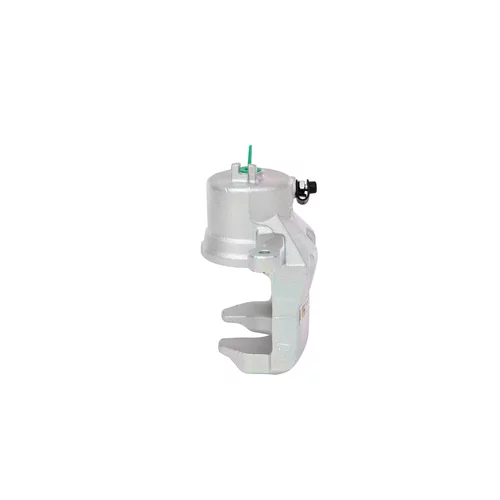 Brzdový strmeň 0 986 134 532 /BOSCH/ - obr. 3