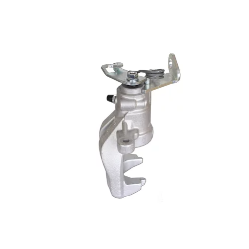 Brzdový strmeň 0 986 134 552 /BOSCH/ - obr. 1