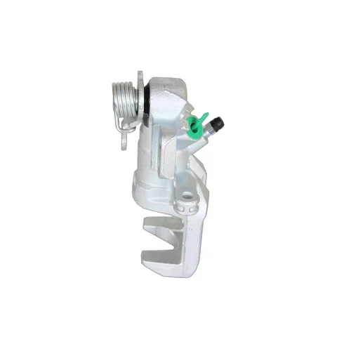 Brzdový strmeň 0 986 134 558 /BOSCH/ - obr. 3