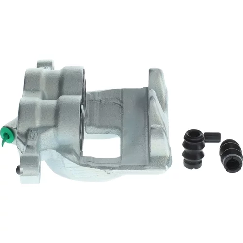 Brzdový strmeň BOSCH 0 986 134 573