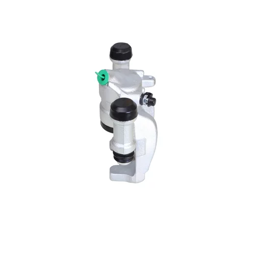 Brzdový strmeň 0 986 134 592 /BOSCH/ - obr. 3