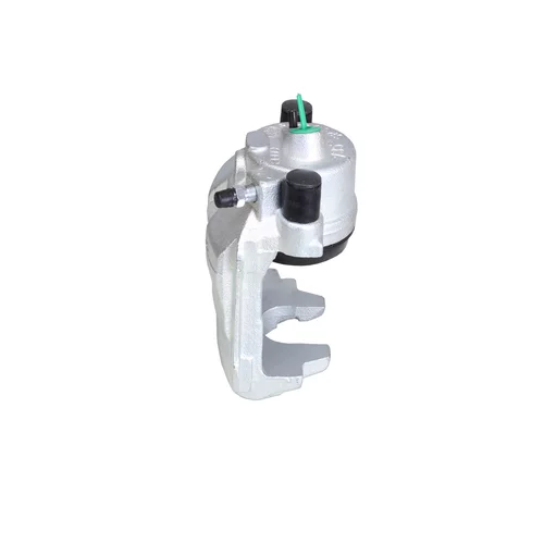 Brzdový strmeň 0 986 134 594 /BOSCH/ - obr. 1