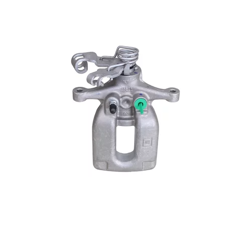 Brzdový strmeň 0 986 134 595 /BOSCH/ - obr. 4