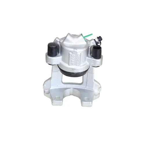 Brzdový strmeň 0 986 134 598 /BOSCH/ - obr. 2