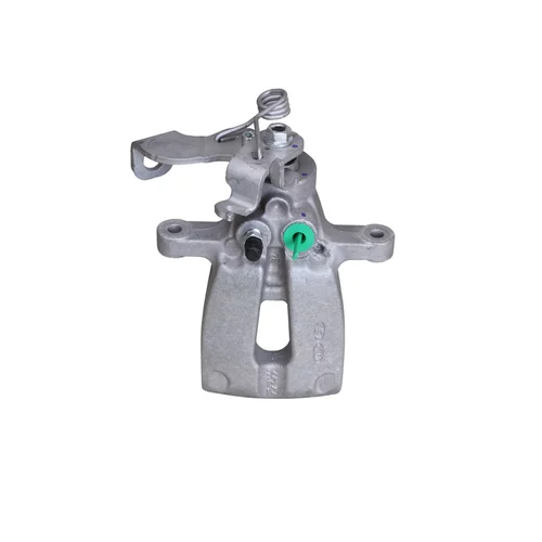 Brzdový strmeň 0 986 134 614 /BOSCH/ - obr. 4