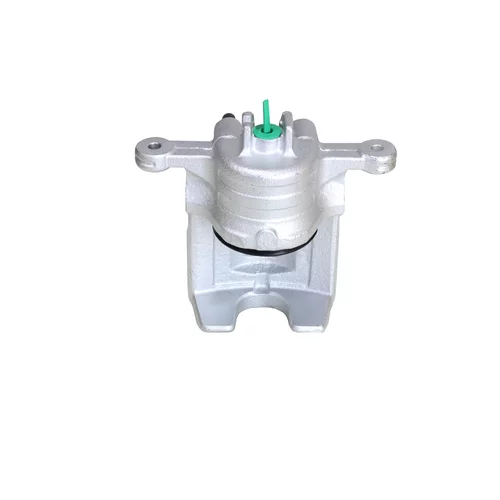 Brzdový strmeň 0 986 134 617 /BOSCH/ - obr. 2