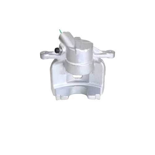 Brzdový strmeň 0 986 134 626 /BOSCH/ - obr. 5