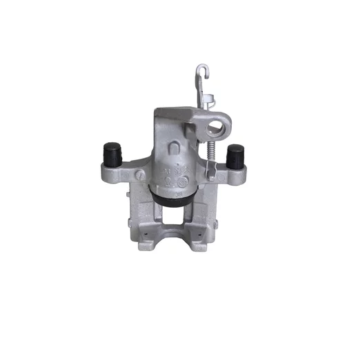 Brzdový strmeň 0 986 134 628 /BOSCH/ - obr. 5