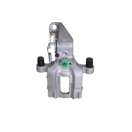 Brzdový strmeň 0 986 134 630 /BOSCH/ - obr. 4