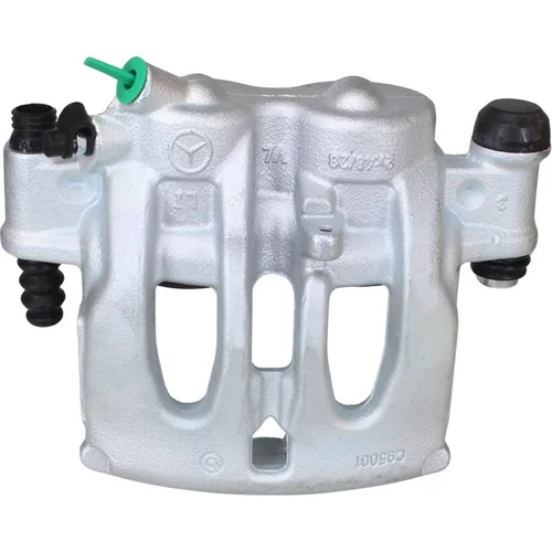 Brzdový strmeň BOSCH 0 986 134 652
