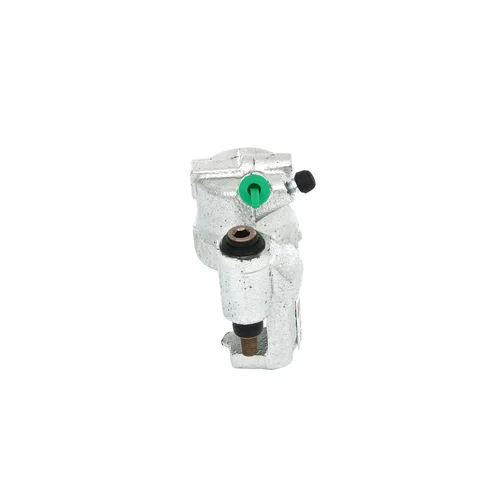 Brzdový strmeň 0 986 135 007 /BOSCH/ - obr. 3
