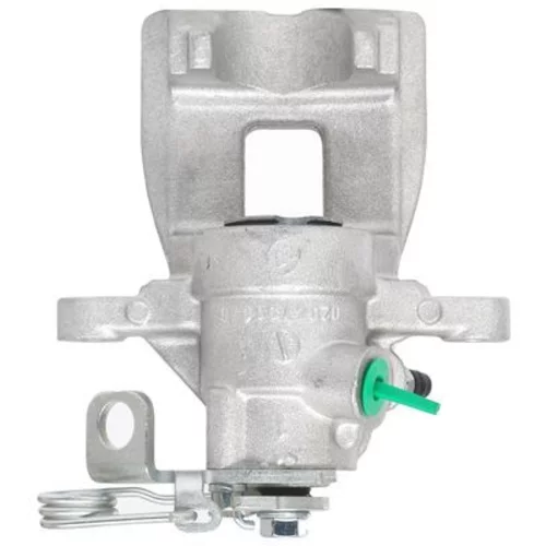 Brzdový strmeň 0 986 135 010 /BOSCH/ - obr. 5