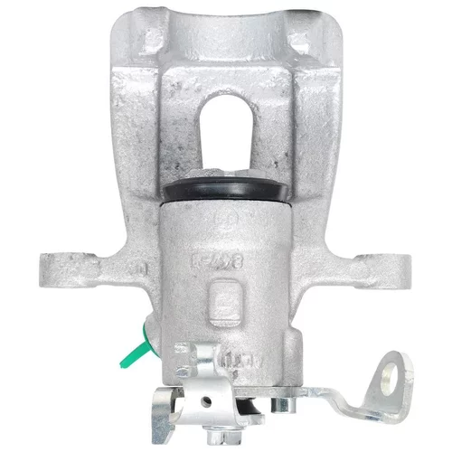 Brzdový strmeň 0 986 135 011 /BOSCH/ - obr. 5