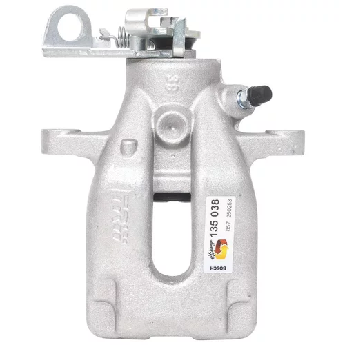Brzdový strmeň 0 986 135 038 /BOSCH/ - obr. 4