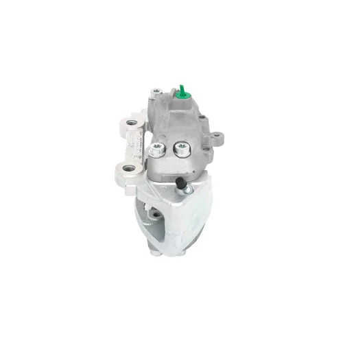 Brzdový strmeň 0 986 135 045 /BOSCH/ - obr. 3