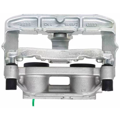 Brzdový strmeň 0 986 135 074 /BOSCH/ - obr. 5