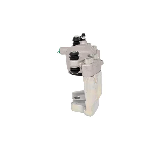 Brzdový strmeň 0 986 135 162 /BOSCH/ - obr. 3