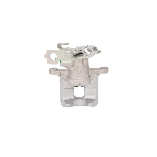 Brzdový strmeň 0 986 135 164 /BOSCH/ - obr. 2