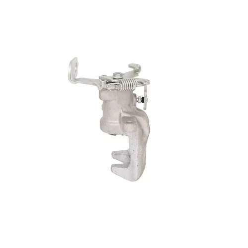 Brzdový strmeň 0 986 135 164 /BOSCH/ - obr. 3