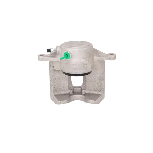 Brzdový strmeň 0 986 135 170 /BOSCH/ - obr. 2