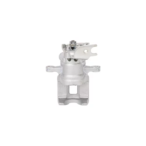 Brzdový strmeň 0 986 135 173 /BOSCH/ - obr. 2