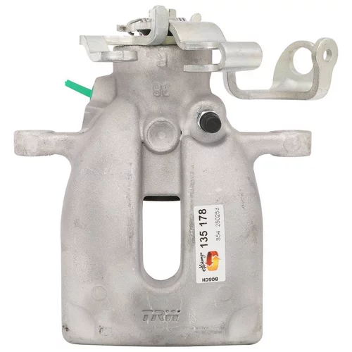 Brzdový strmeň 0 986 135 178 /BOSCH/ - obr. 4