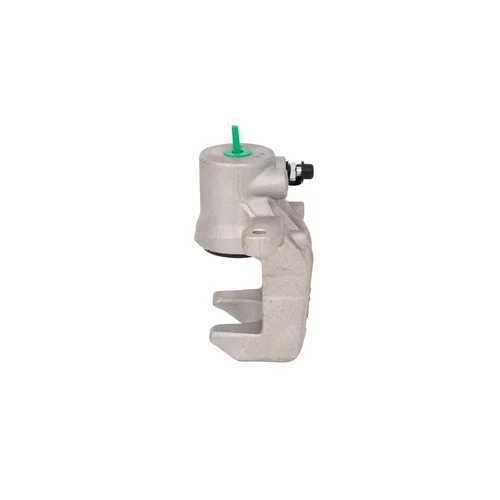 Brzdový strmeň 0 986 135 183 /BOSCH/ - obr. 3