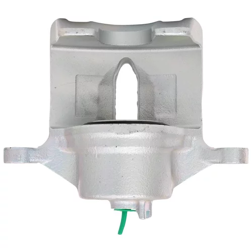 Brzdový strmeň 0 986 135 184 /BOSCH/ - obr. 5