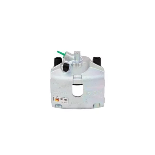 Brzdový strmeň BOSCH 0 986 135 189