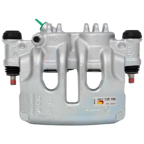 Brzdový strmeň 0 986 135 190 /BOSCH/ - obr. 4