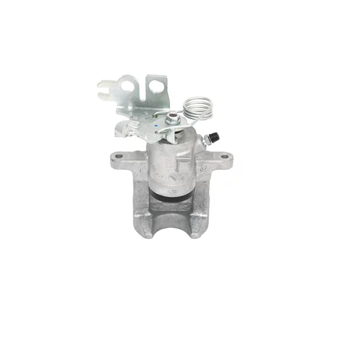 Brzdový strmeň 0 986 135 217 /BOSCH/ - obr. 2