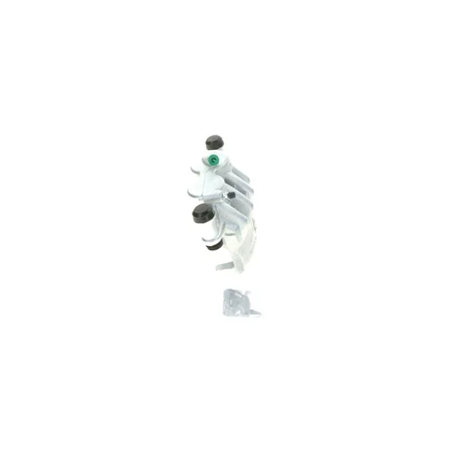 Brzdový strmeň 0 986 135 304 /BOSCH/ - obr. 3