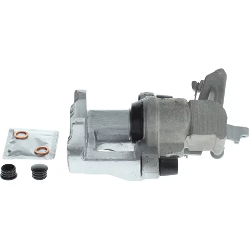 Brzdový strmeň BOSCH 0 986 135 509
