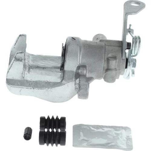 Brzdový strmeň 0 986 135 552 /BOSCH/ - obr. 3