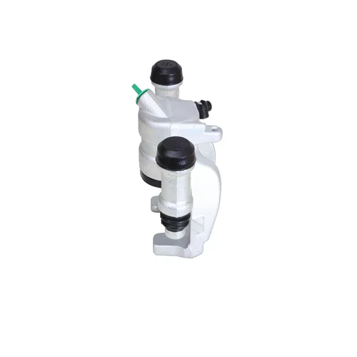 Brzdový strmeň 0 986 135 592 /BOSCH/ - obr. 3