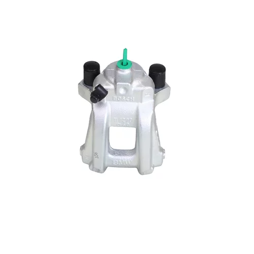 Brzdový strmeň 0 986 135 599 /BOSCH/