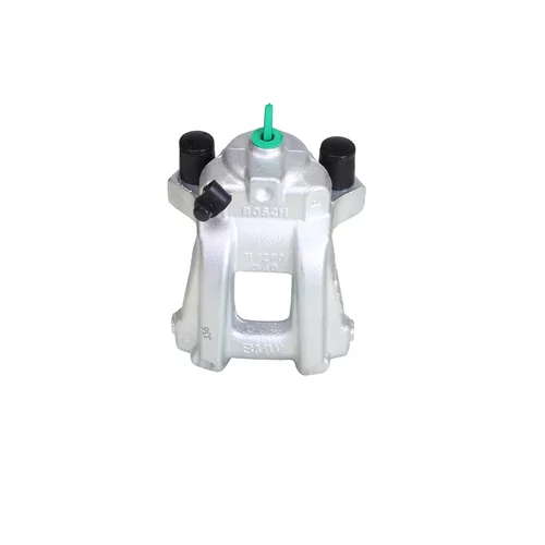 Brzdový strmeň 0 986 135 599 /BOSCH/ - obr. 4
