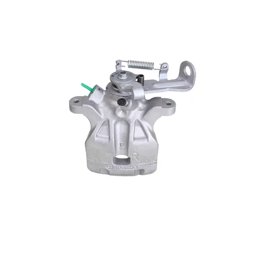Brzdový strmeň 0 986 135 604 /BOSCH/ - obr. 4