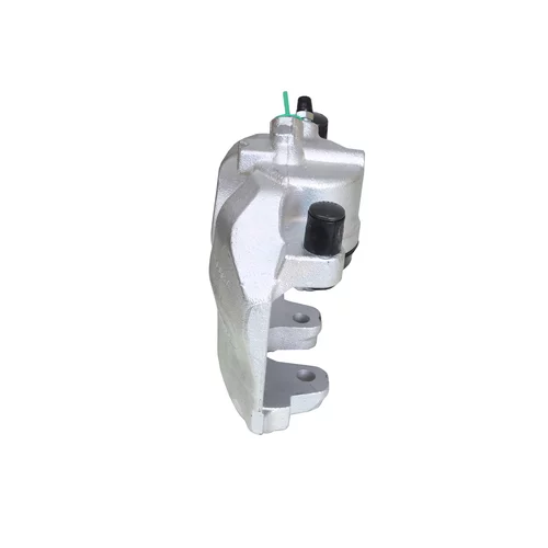 Brzdový strmeň 0 986 135 610 /BOSCH/ - obr. 1