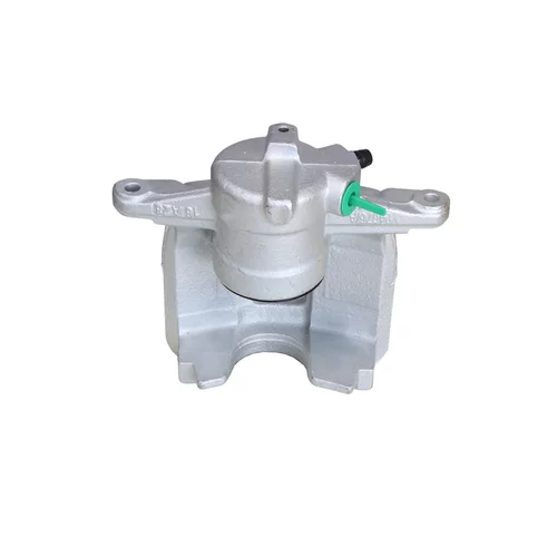 Brzdový strmeň 0 986 135 611 /BOSCH/ - obr. 2