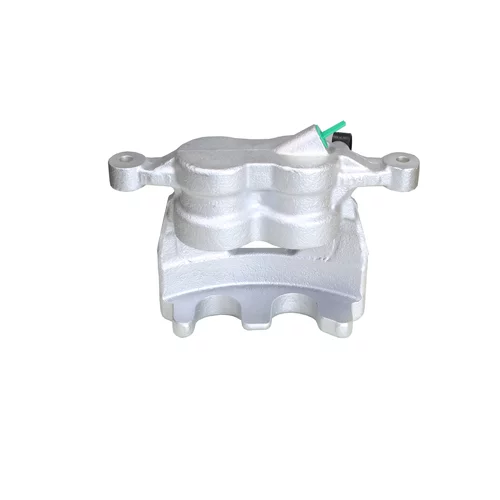 Brzdový strmeň 0 986 135 613 /BOSCH/ - obr. 5