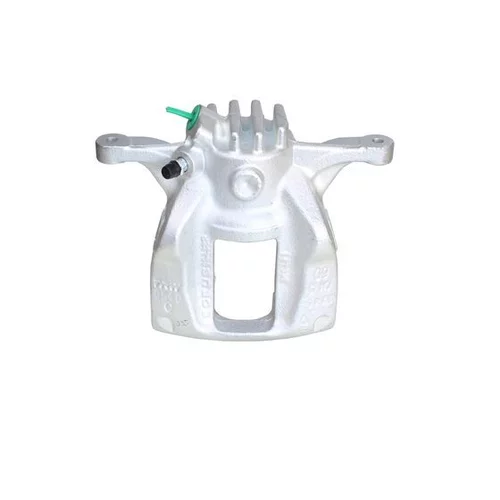 Brzdový strmeň 0 986 135 619 /BOSCH/ - obr. 4