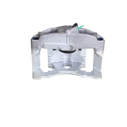 Brzdový strmeň 0 986 135 625 /BOSCH/ - obr. 5