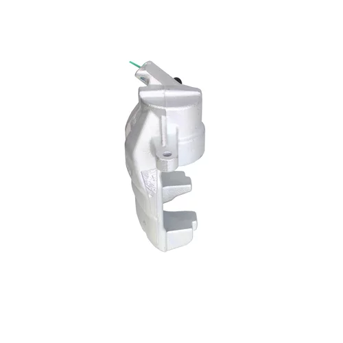 Brzdový strmeň 0 986 135 626 /BOSCH/ - obr. 1