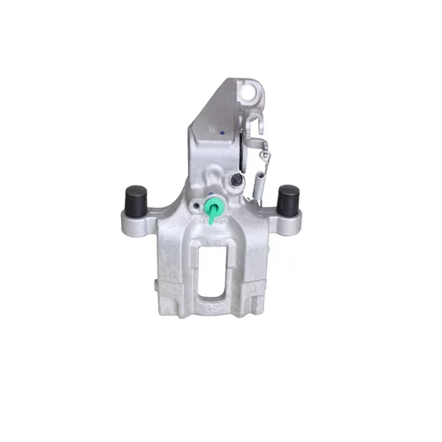 Brzdový strmeň 0 986 135 628 /BOSCH/ - obr. 4