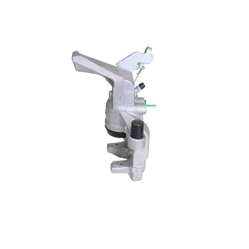 Brzdový strmeň 0 986 135 630 /BOSCH/ - obr. 3