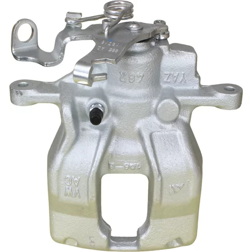 Brzdový strmeň BOSCH 0 986 135 650