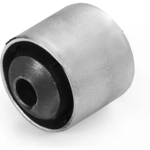 Uloženie riadenia 0 986 140 198 /BOSCH/