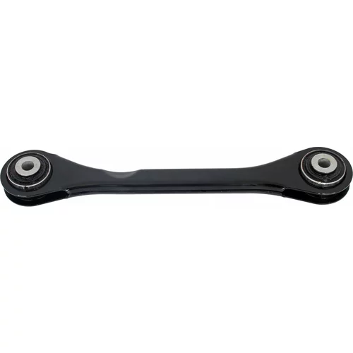 Rameno zavesenia kolies BOSCH 0 986 140 311