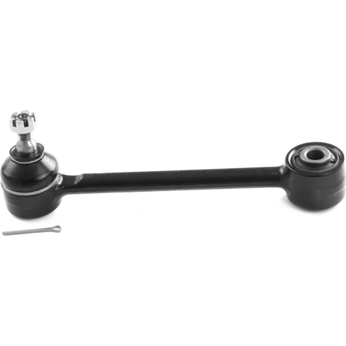 Rameno zavesenia kolies BOSCH 0 986 140 312